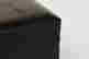 item-135468287=8
