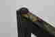 item-135468318=16