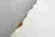 item-135468318=7