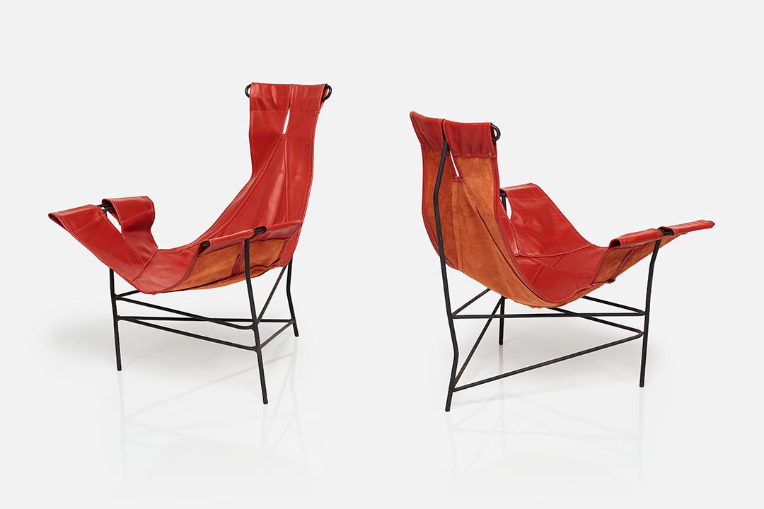 Jerry Johnson, Sling Chairs (2) (1 of 19)