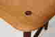item-135468379=11