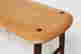 item-135468379=9
