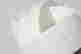 item-135468390=10