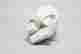 item-135468390=3