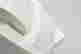 item-135468390=7