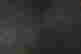 item-135468422=10