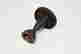 item-135468422=11