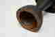 item-135468422=12