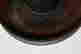 item-135468422=14
