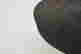 item-135468422=5