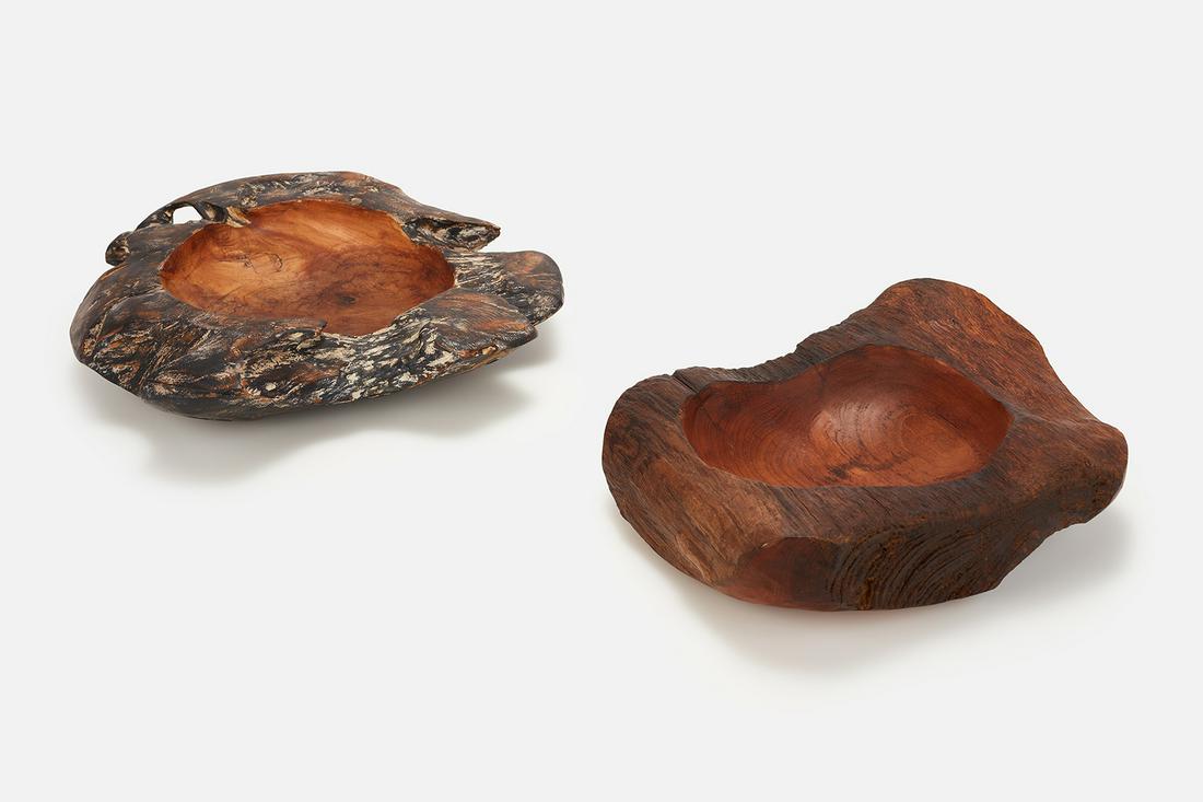 Organic Modern, Redwood Bowls (2) (1 of 20)