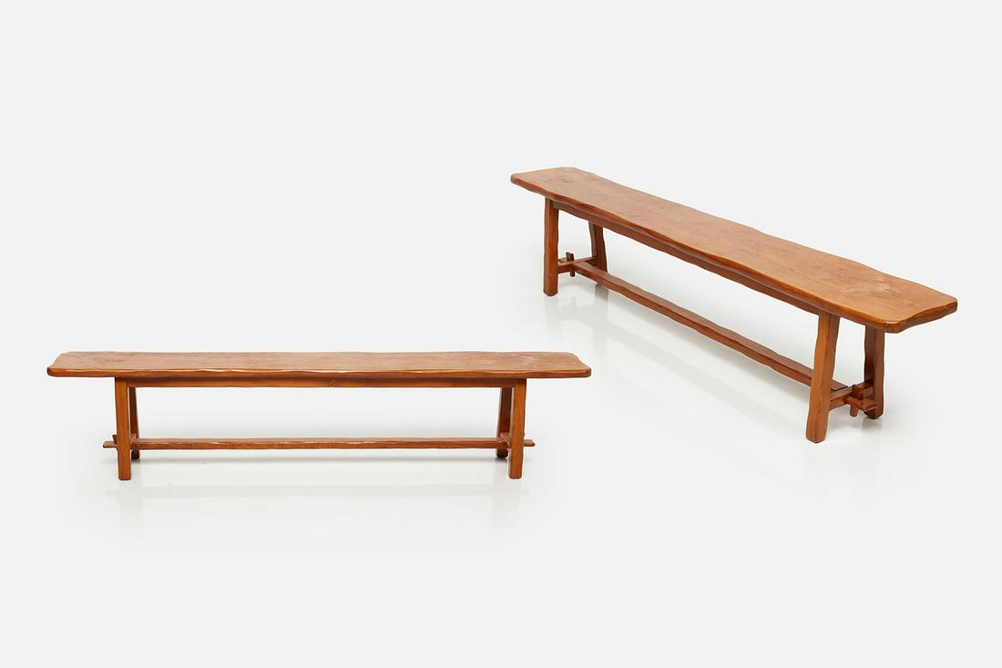 Organic Modern, Benches (2) (1 of 19)