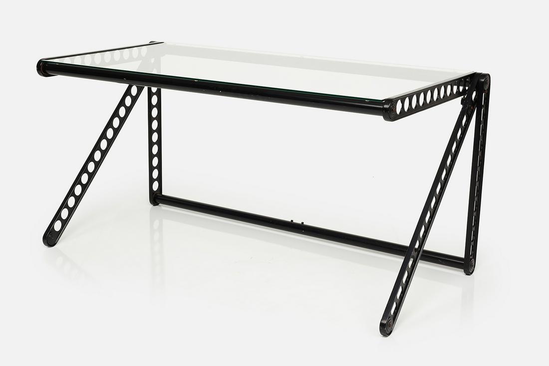 Postmodern, Desk (1 of 18)