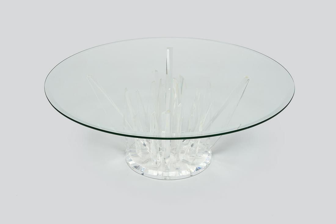 Modernist, Coffee Table (1 of 13)