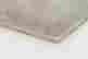 item-135468517=14