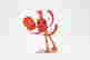 item-135468517=5