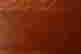 item-135468528=11