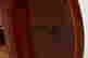 item-135468528=13