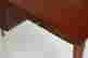 item-135468528=6
