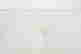item-135468532=9