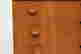 item-135468558=11