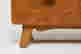 item-135468558=12