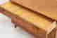 item-135468558=6