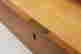 item-135468558=8
