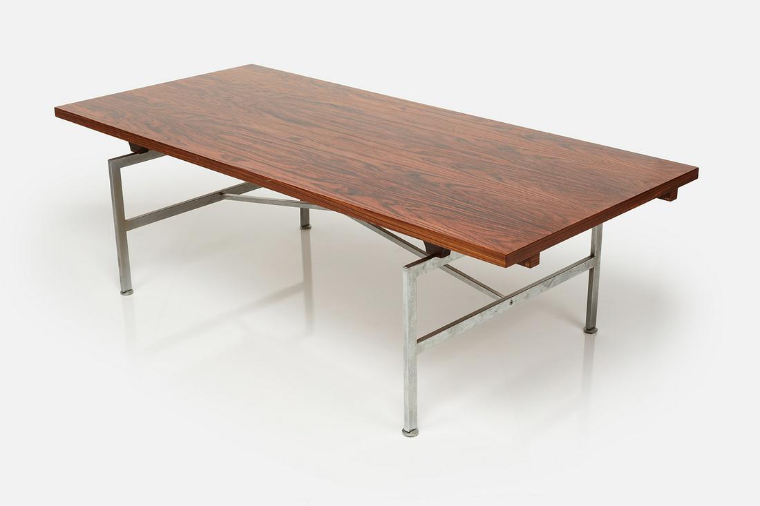 Illum Wikkelsø, Writing Desk (1 of 15)