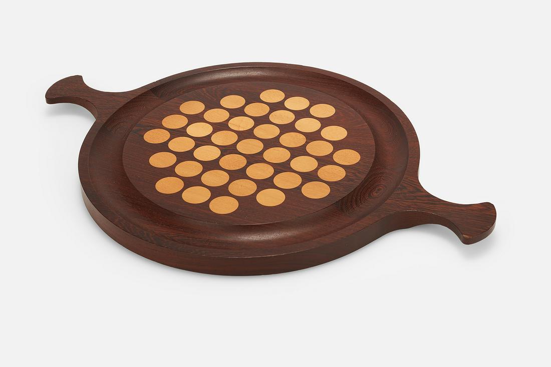 Theodor Skjøde Knudsen, Cutting Board (1 of 11)