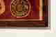 item-135468605=9