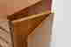 item-135468608=10