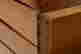 item-135468608=11