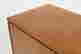 item-135468608=12