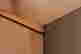 item-135468608=17