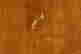 item-135468608=18