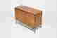 item-135468608=3