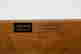 item-135468608=8
