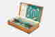 item-135468612=2