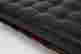 item-135468671=7
