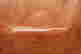 item-135468691=13