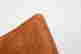 item-135468691=6