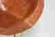 item-135468691=7