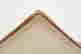 item-135468691=9
