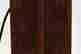 item-135468712=11