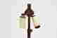 item-135468712=12