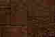 item-135468712=15