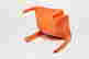 item-135468760=15