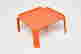 item-135468760=16