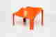 item-135468760=4